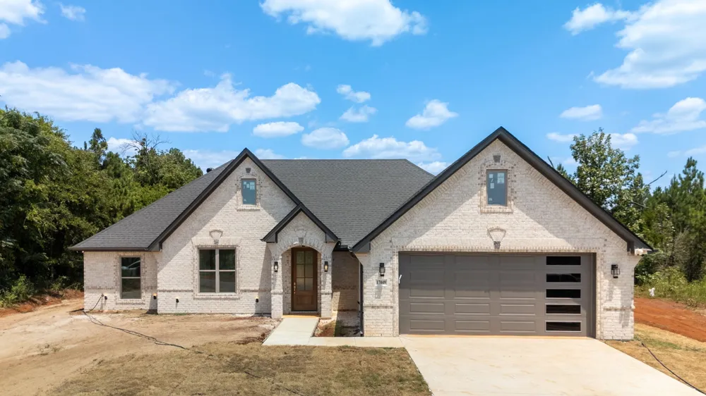 17049 Island Lake Drive Tyler, TX 75708