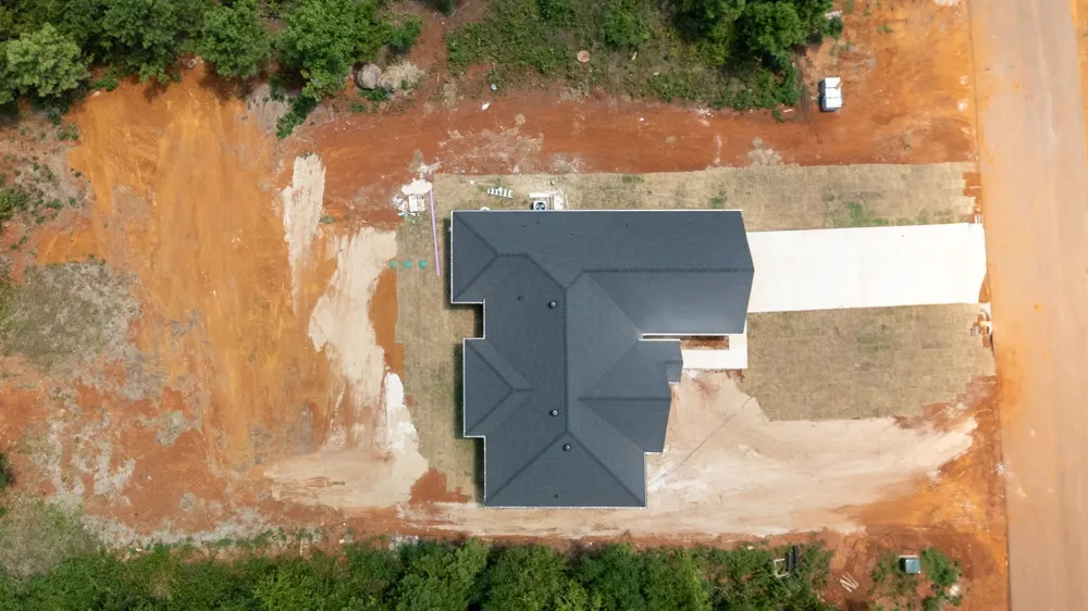 17049 Island Lake Drive Tyler, TX 75708