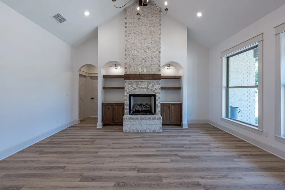 17049 Island Lake Drive Tyler, TX 75708