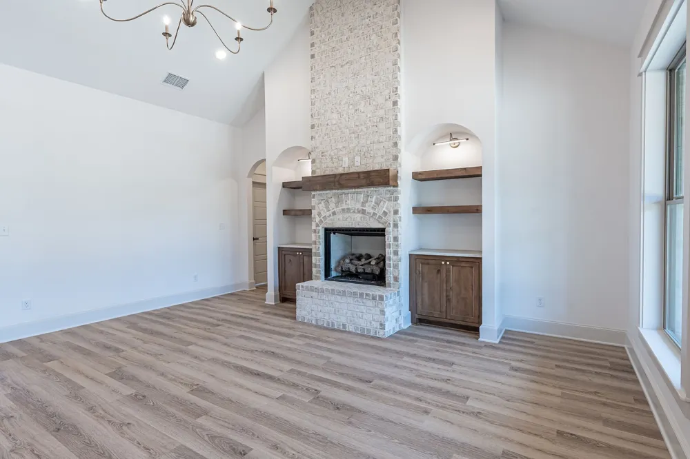 17049 Island Lake Drive Tyler, TX 75708