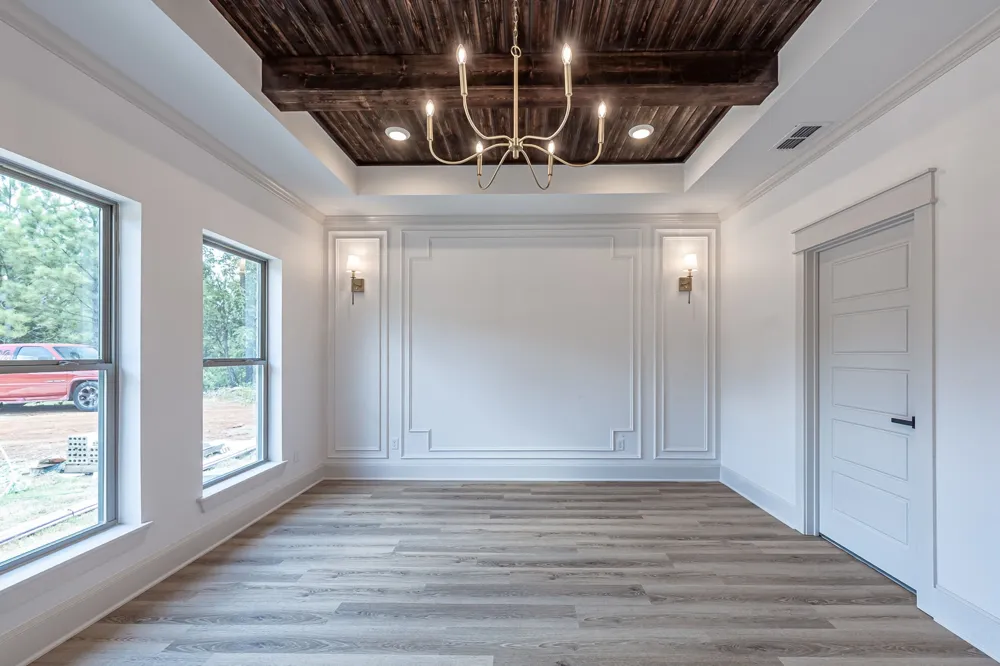 17049 Island Lake Drive Tyler, TX 75708