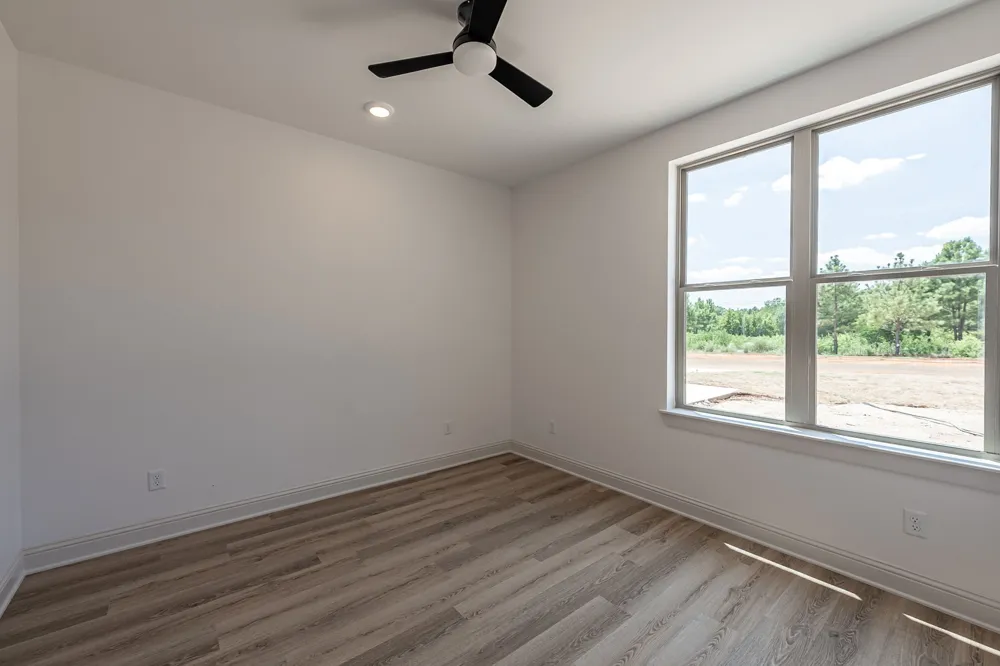 17049 Island Lake Drive Tyler, TX 75708