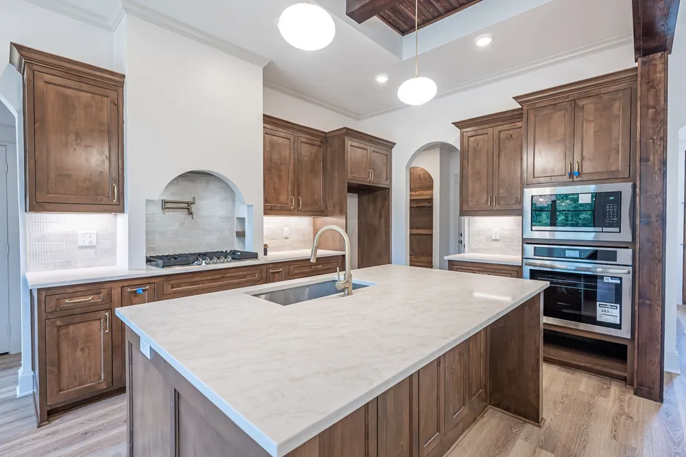 17049 Island Lake Drive Tyler, TX 75708