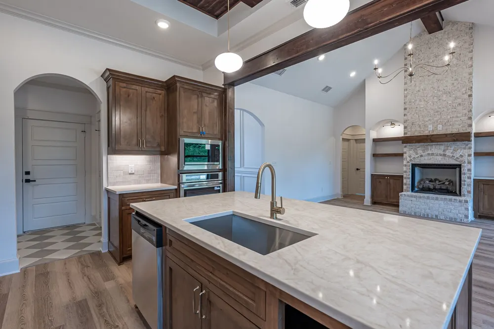 17049 Island Lake Drive Tyler, TX 75708