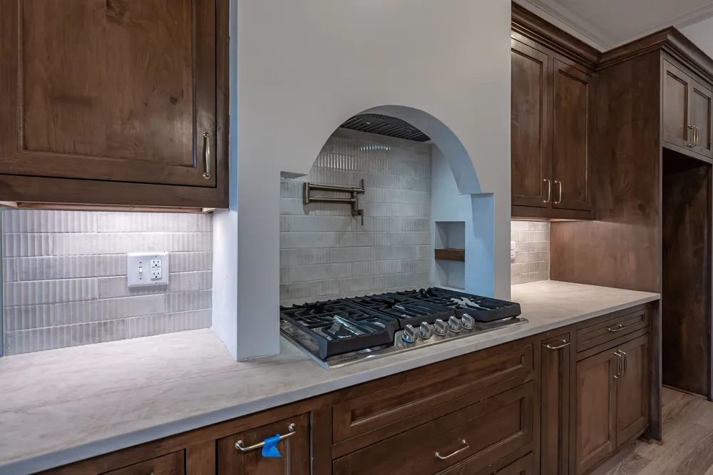 17049 Island Lake Drive Tyler, TX 75708