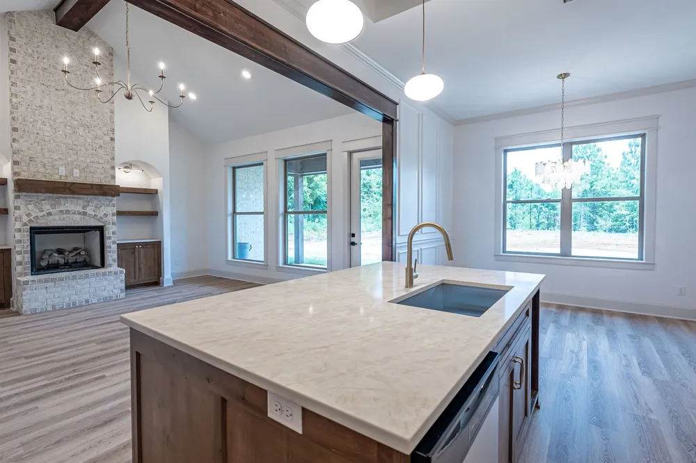 17049 Island Lake Drive Tyler, TX 75708