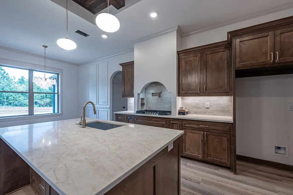 17049 Island Lake Drive Tyler, TX 75708