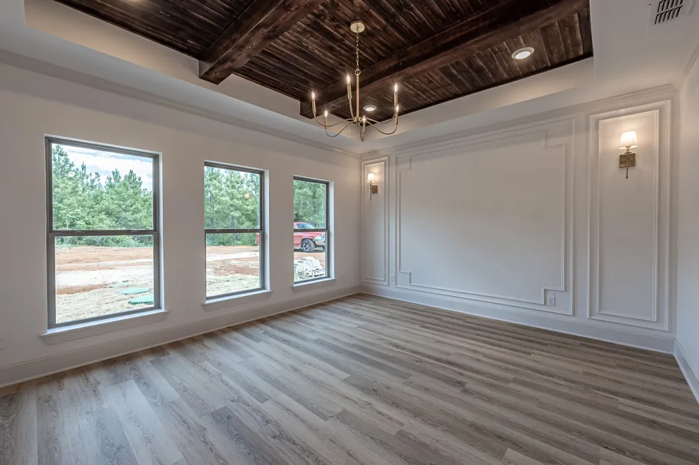 17049 Island Lake Drive Tyler, TX 75708
