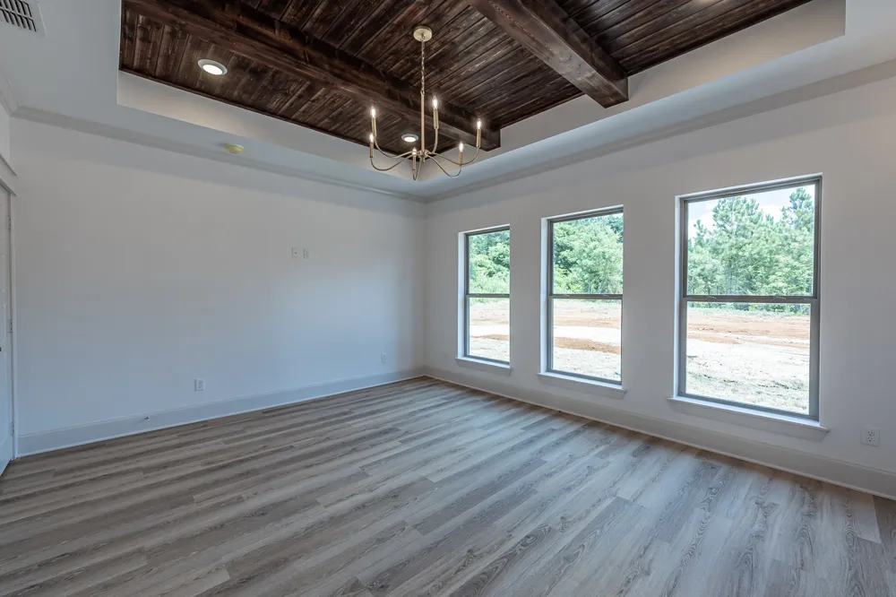 17049 Island Lake Drive Tyler, TX 75708