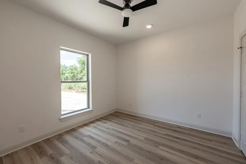 17049 Island Lake Drive Tyler, TX 75708