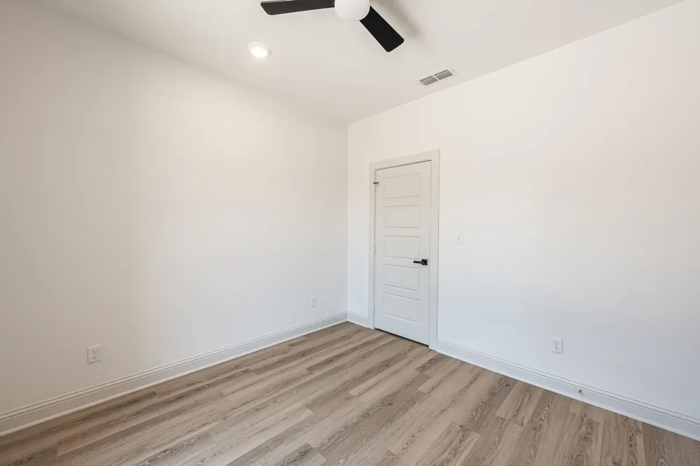 17049 Island Lake Drive Tyler, TX 75708
