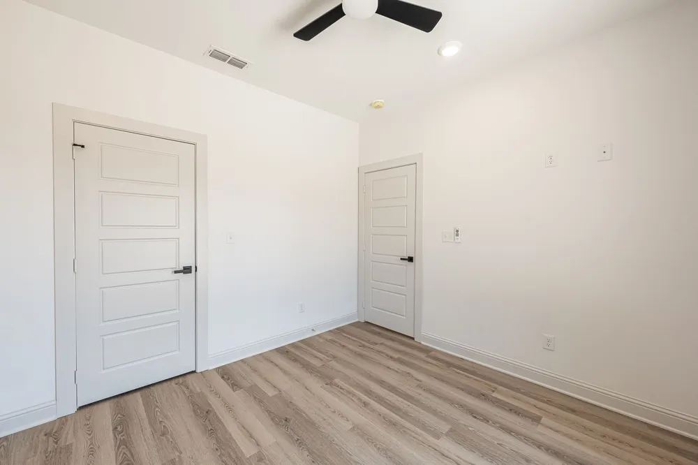 17049 Island Lake Drive Tyler, TX 75708