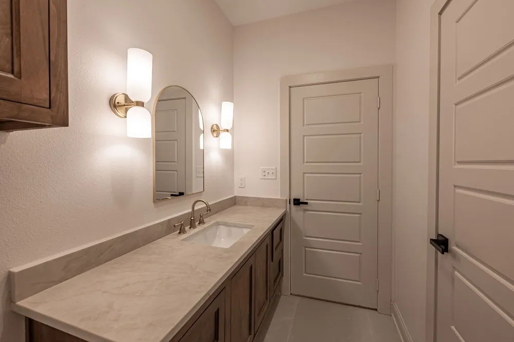 17049 Island Lake Drive Tyler, TX 75708