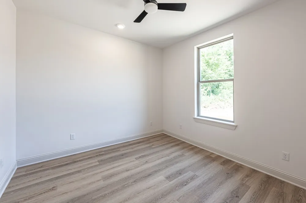 17049 Island Lake Drive Tyler, TX 75708