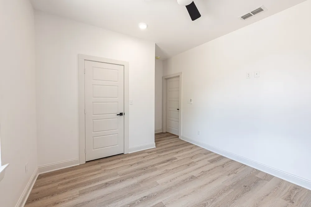 17049 Island Lake Drive Tyler, TX 75708
