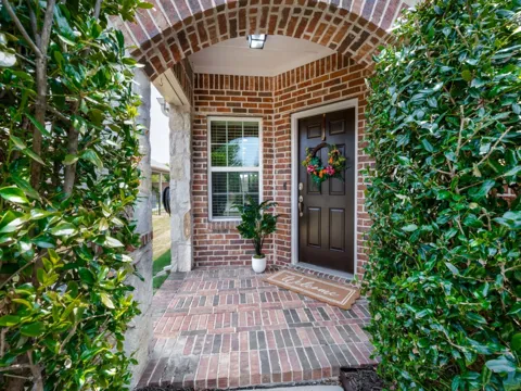 7928 Cool River Drive