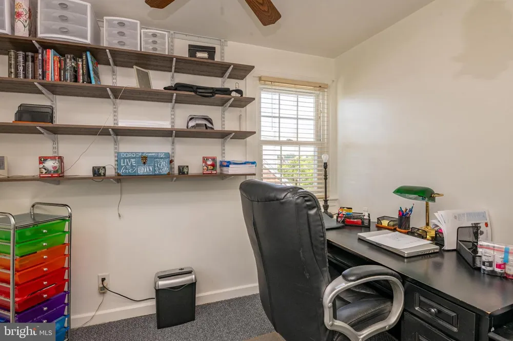1925 E FAIRMONT STREET Allentown, PA 18109