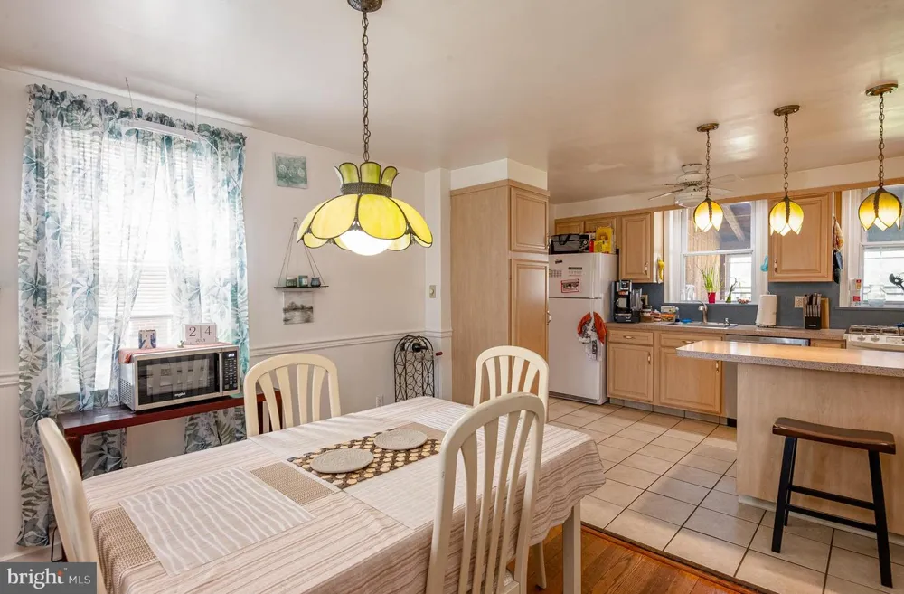 1925 E FAIRMONT STREET Allentown, PA 18109