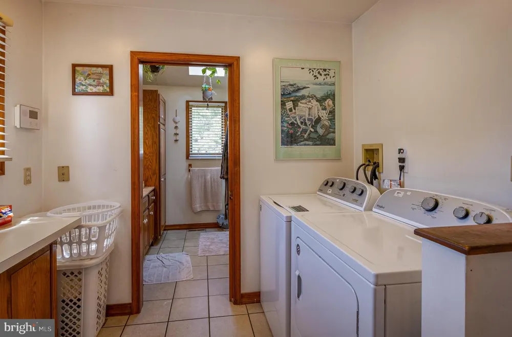 1925 E FAIRMONT STREET Allentown, PA 18109