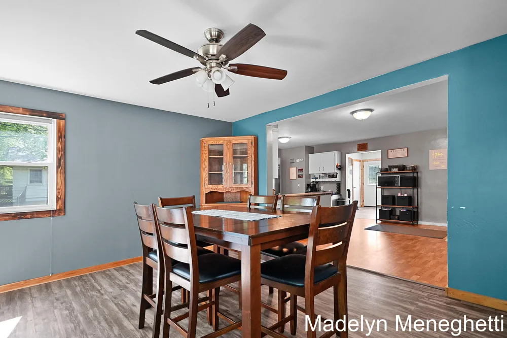 2765 Baldwin Street Jenison, MI 49428