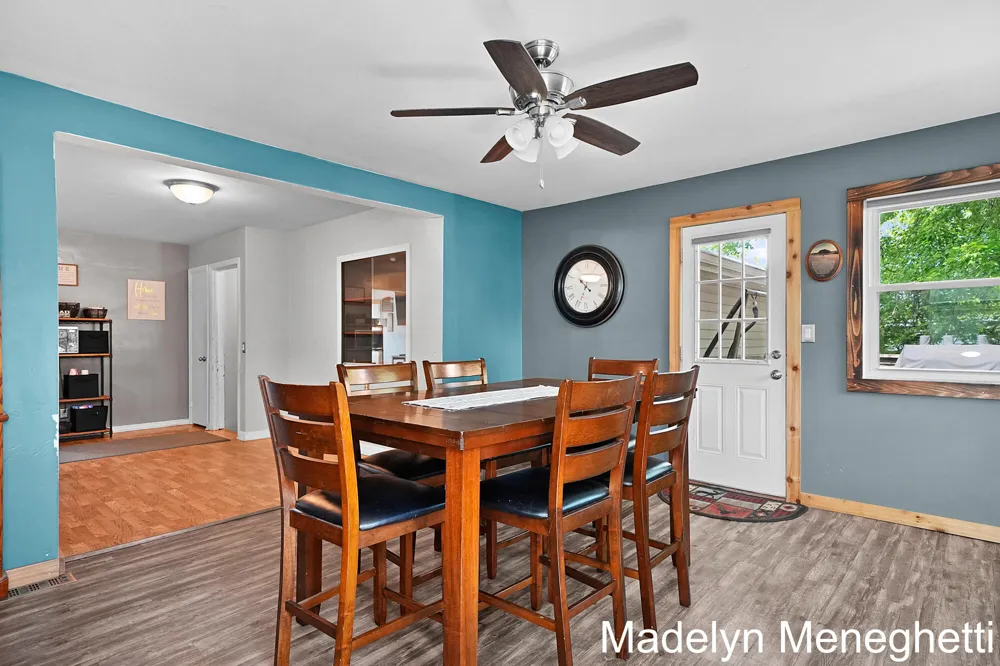 2765 Baldwin Street Jenison, MI 49428