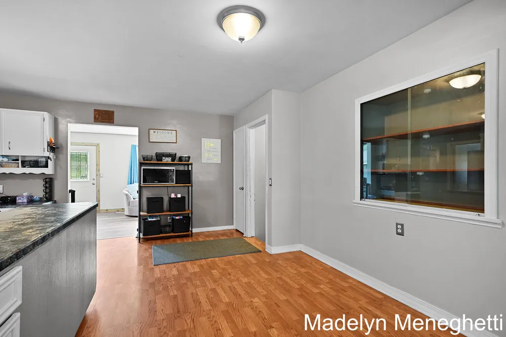 2765 Baldwin Street Jenison, MI 49428