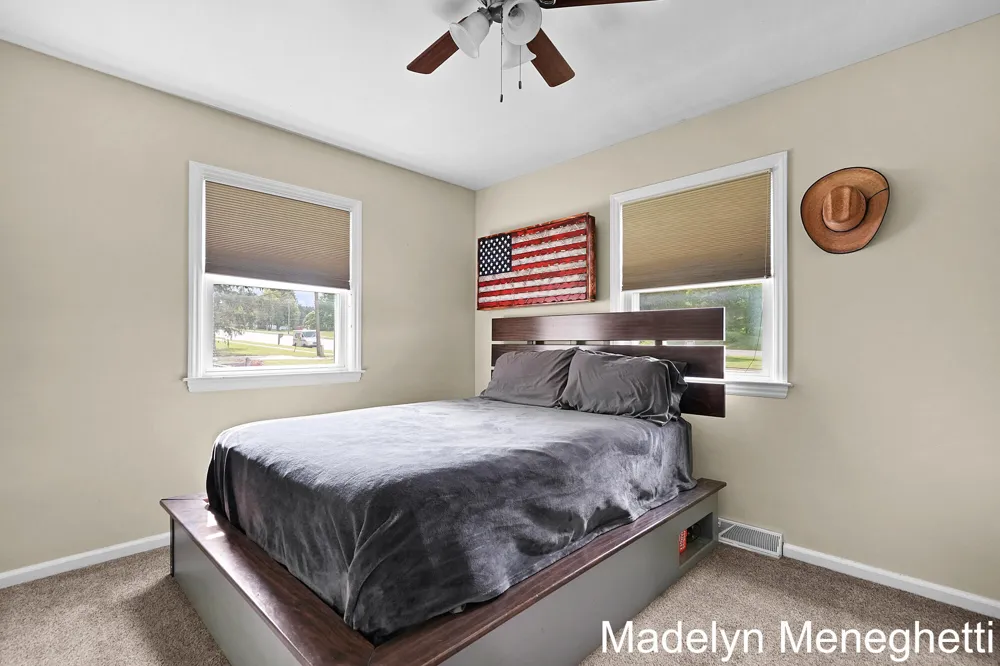 2765 Baldwin Street Jenison, MI 49428