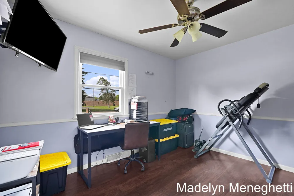 2765 Baldwin Street Jenison, MI 49428