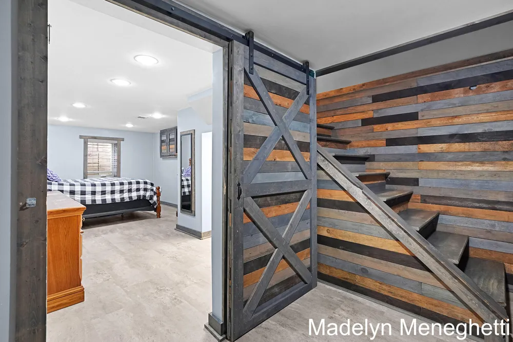 2765 Baldwin Street Jenison, MI 49428