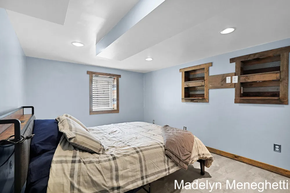 2765 Baldwin Street Jenison, MI 49428