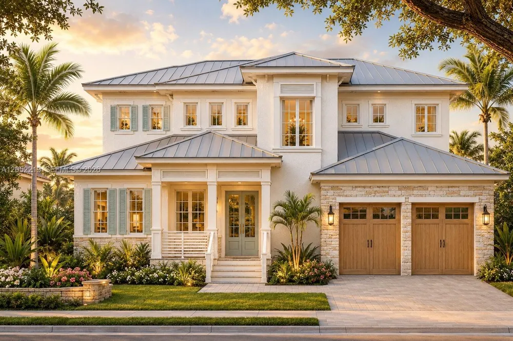 1642 SE 14th St Fort Lauderdale, FL 33316