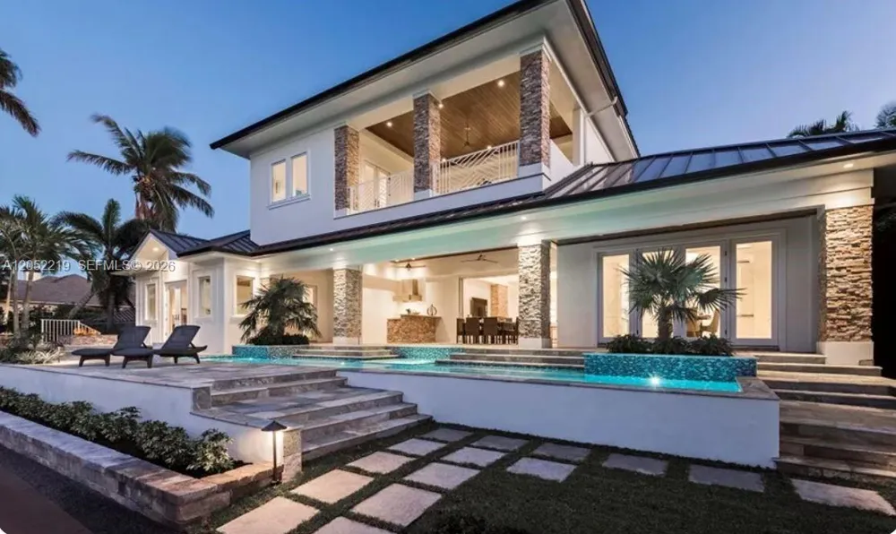 1642 SE 14th St Fort Lauderdale, FL 33316