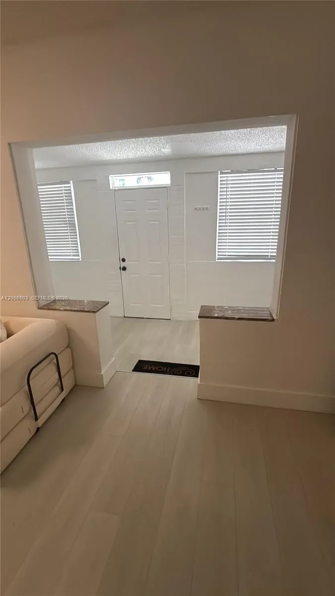 625 SW 16th Ave #0 Miami, FL 33135
