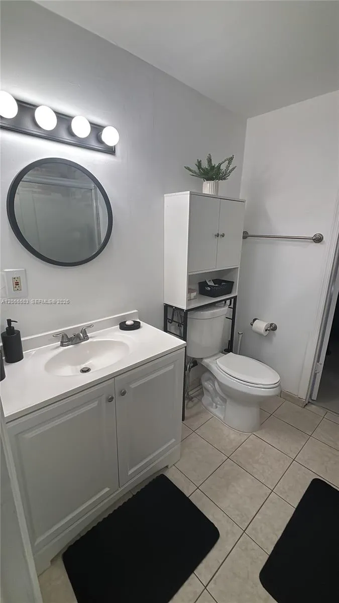 625 SW 16th Ave #0 Miami, FL 33135