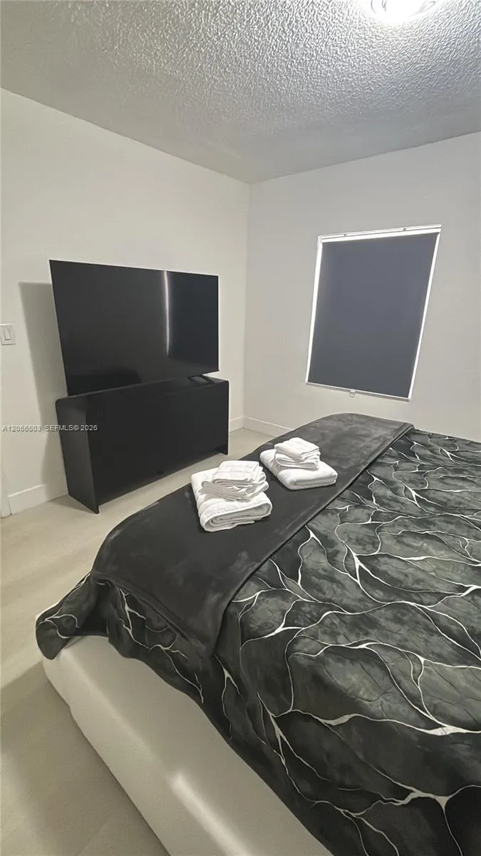625 SW 16th Ave #0 Miami, FL 33135