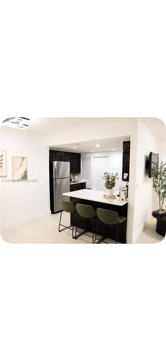 625 SW 16th Ave #0 Miami, FL 33135