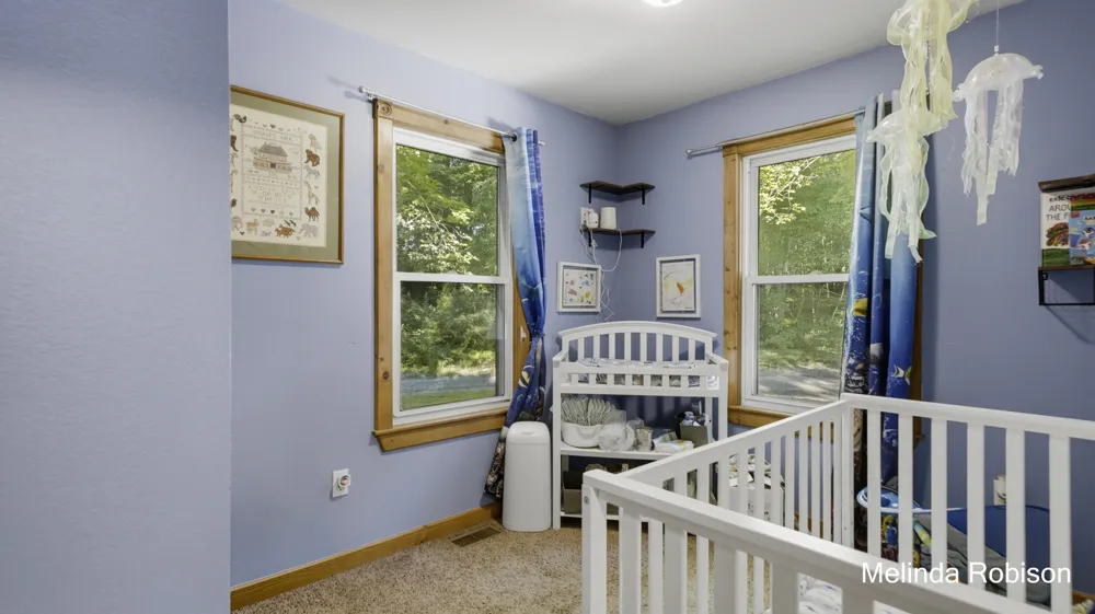 5220 E High Tower Lake Road Newfield Township, MI 49421