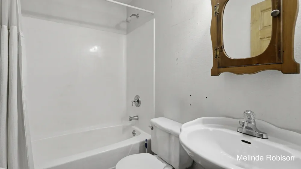 5220 E High Tower Lake Road Newfield Township, MI 49421