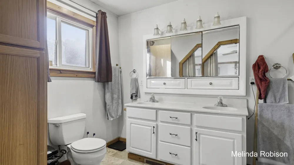 5220 E High Tower Lake Road Newfield Township, MI 49421