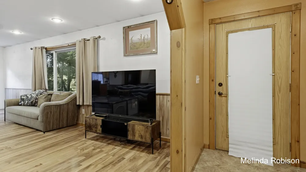 5220 E High Tower Lake Road Newfield Township, MI 49421