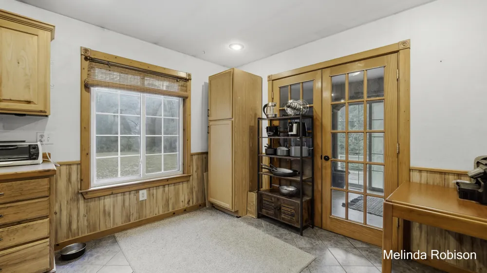 5220 E High Tower Lake Road Newfield Township, MI 49421