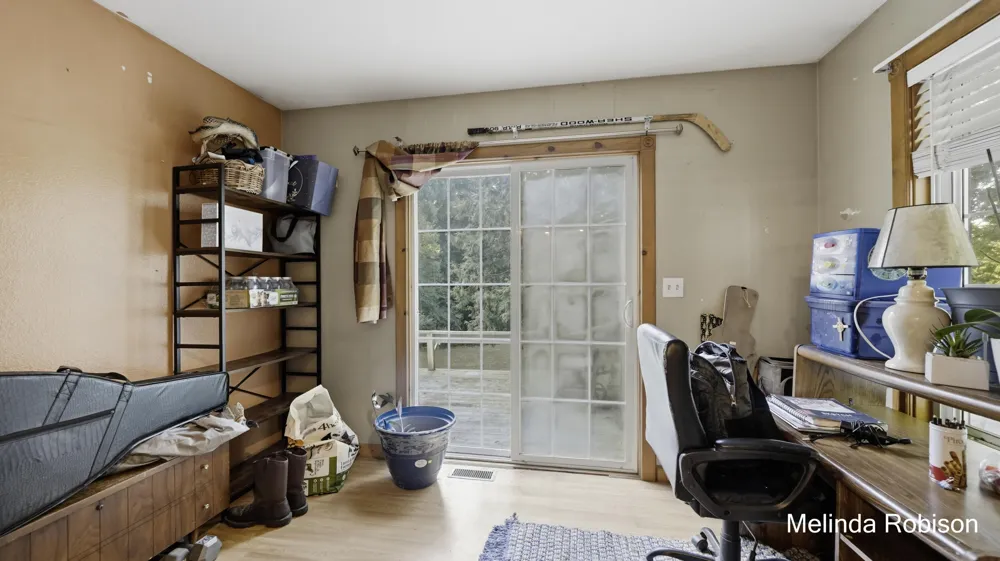5220 E High Tower Lake Road Newfield Township, MI 49421