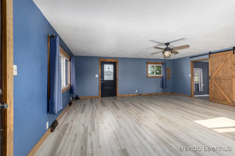 8800 Ellis Road Ravenna Township, MI 49451