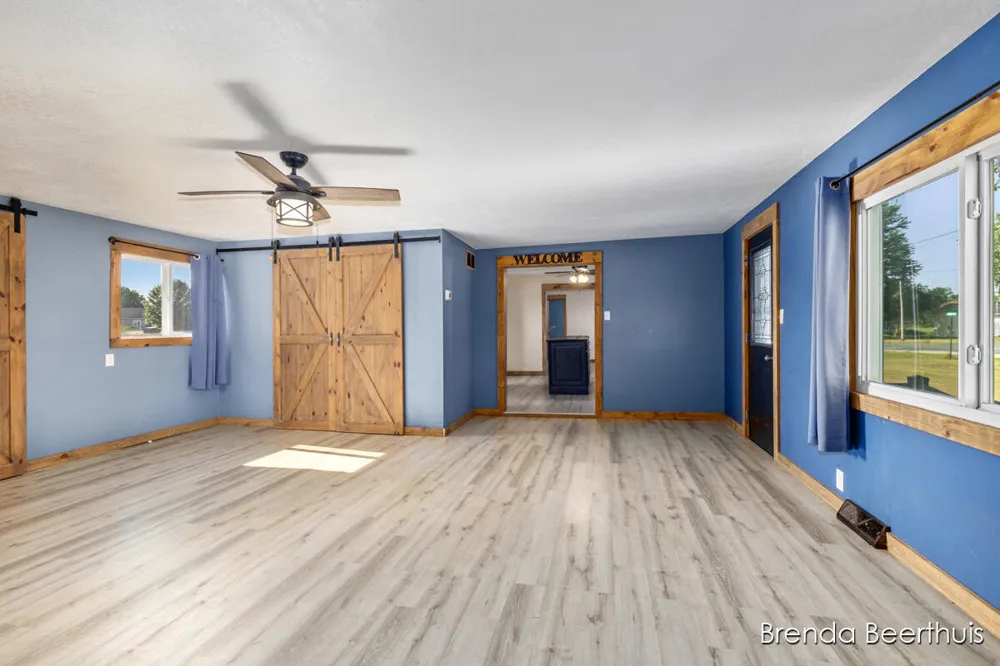8800 Ellis Road Ravenna Township, MI 49451