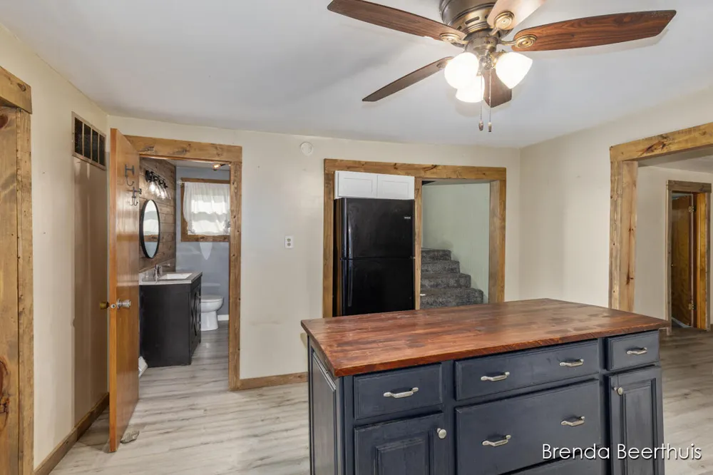 8800 Ellis Road Ravenna Township, MI 49451