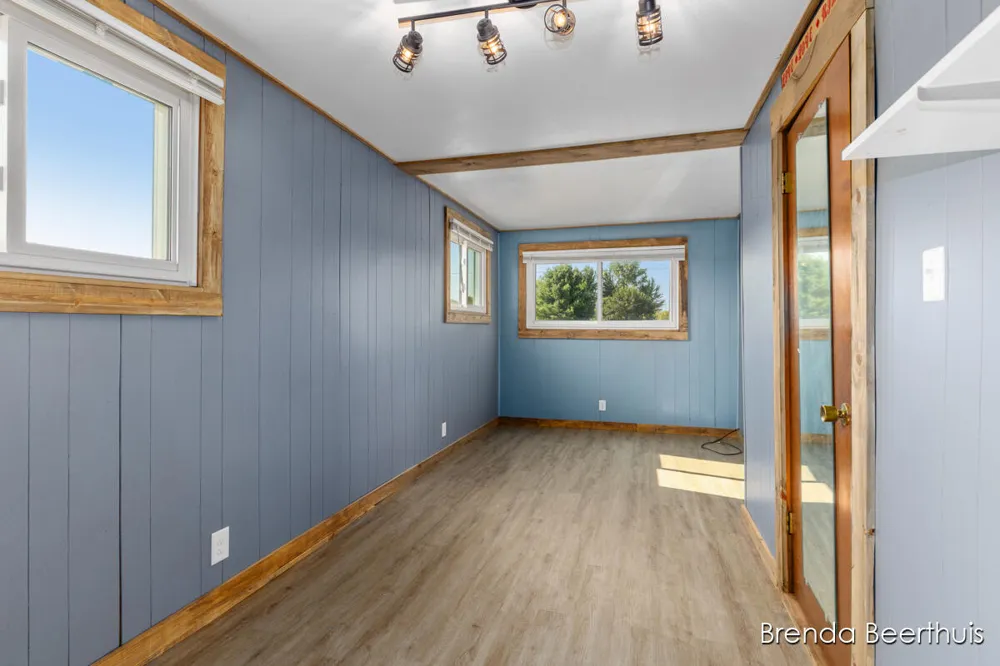 8800 Ellis Road Ravenna Township, MI 49451
