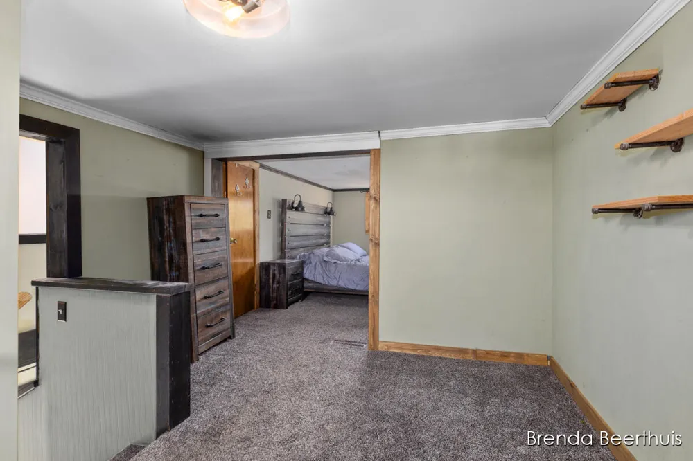 8800 Ellis Road Ravenna Township, MI 49451