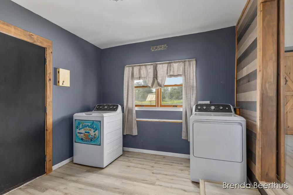 8800 Ellis Road Ravenna Township, MI 49451