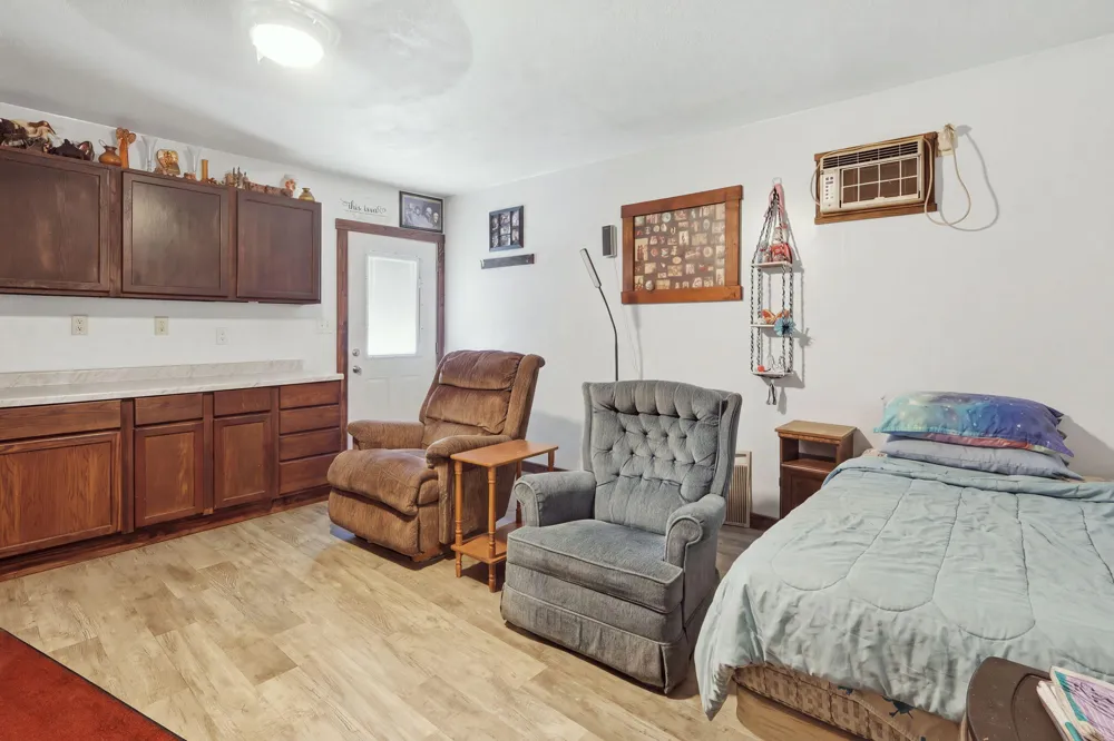 2899 Tanner Lake Road Hastings City, MI 49058