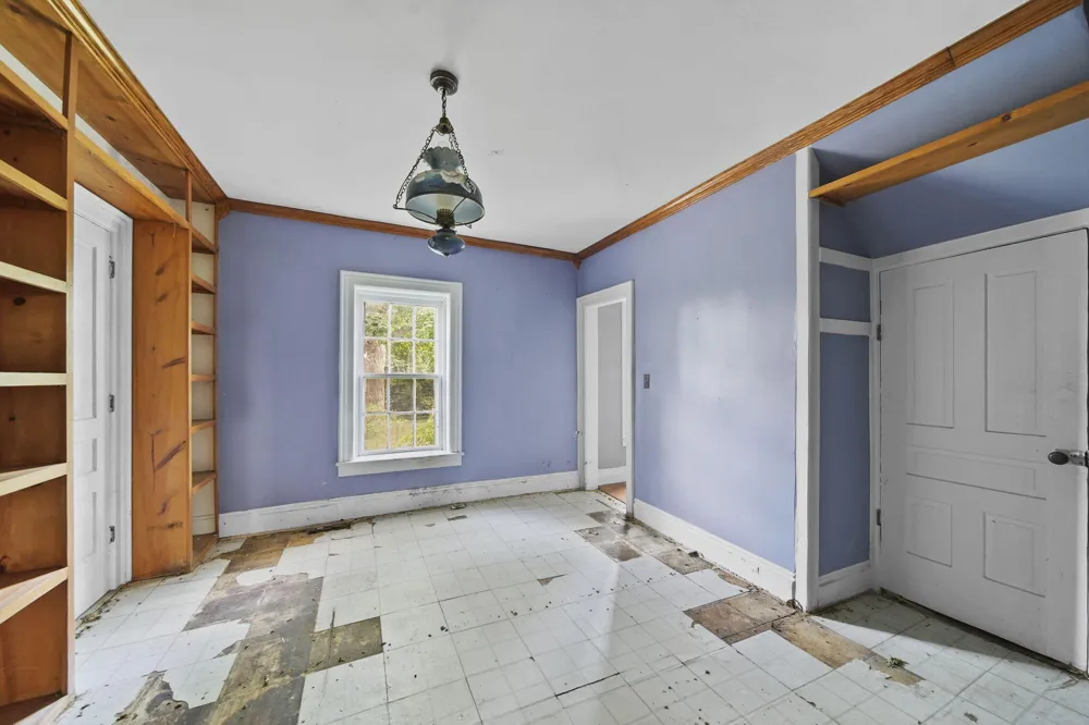 3125 Rogers Highway Raisin Township, MI 49229